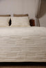 Pathways - Quilted Bed Spread Set